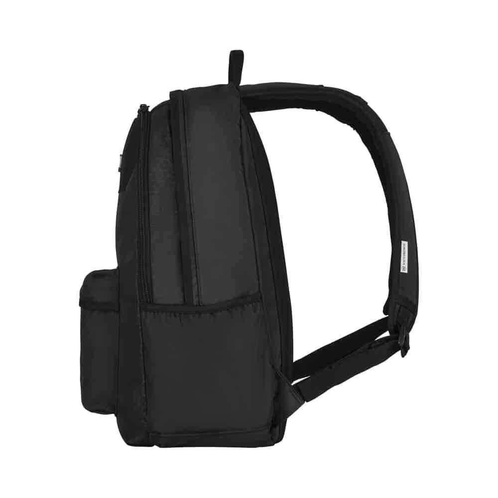 Victorinox 606736 Altmont Orijinal Standart Sırt Çantası, Siyah