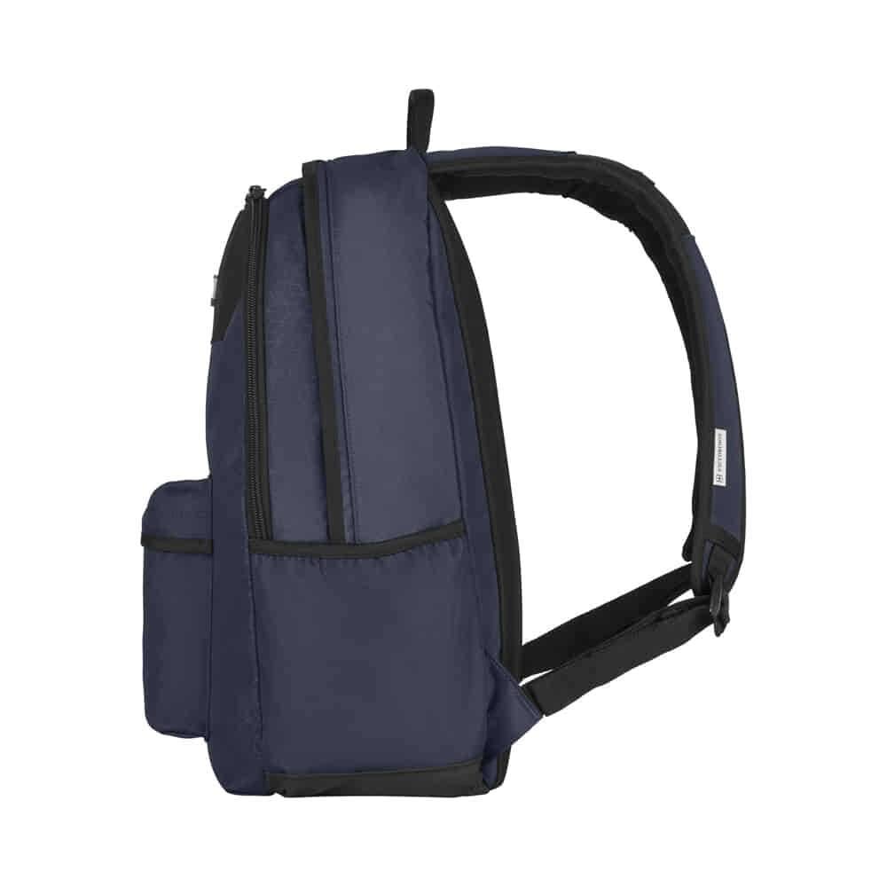 Victorinox 606737 Altmont Orijinal Standart Sırt Çantası, Mavi
