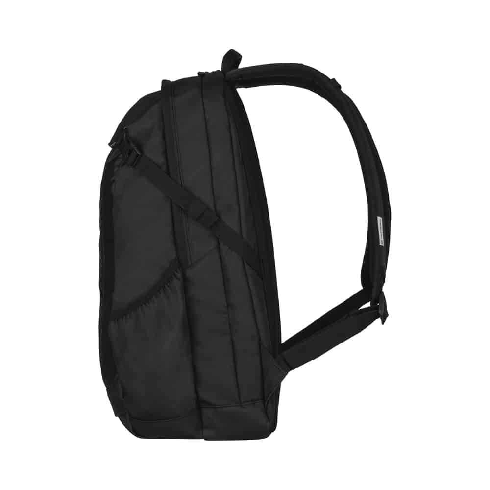 Victorinox 606739 Altmont Orijinal Slimline Sırt Çantası, Siyah