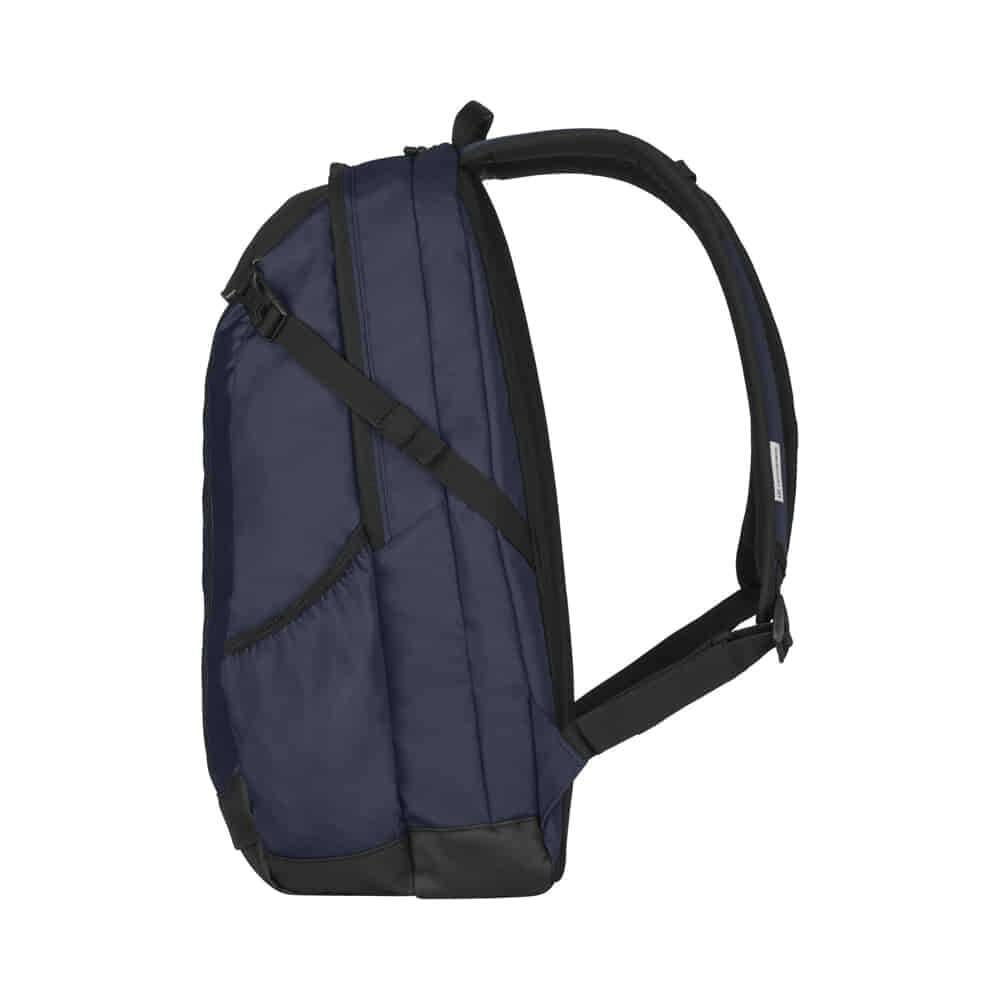 Victorinox 606740 Altmont Orijinal Slimline Sırt Çantası, Mavi