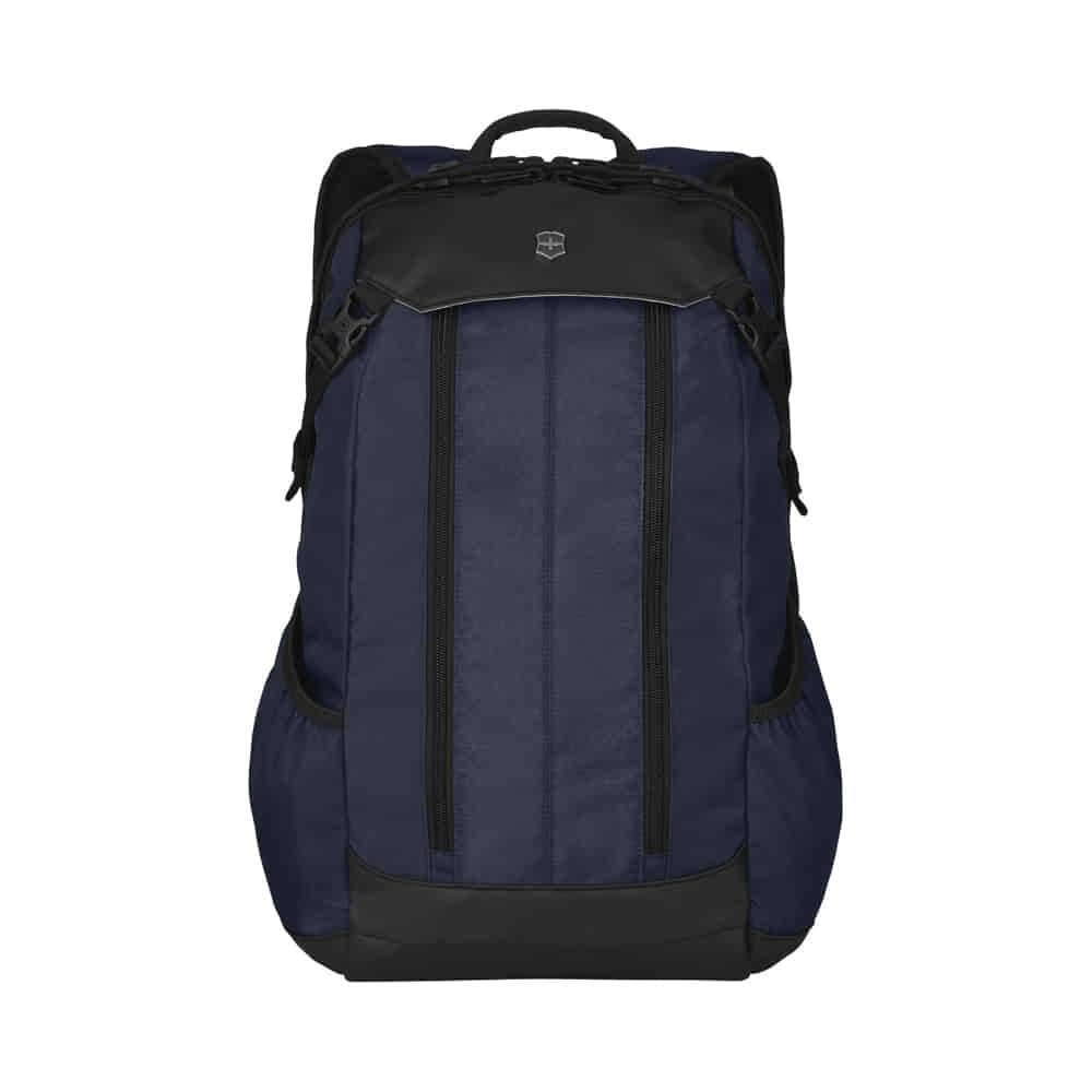 Victorinox 606740 Altmont Orijinal Slimline Sırt Çantası, Mavi