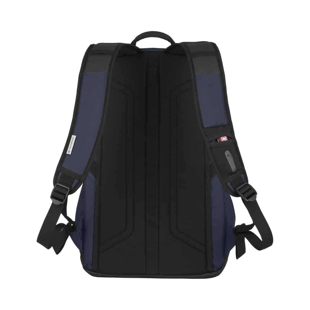 Victorinox 606740 Altmont Orijinal Slimline Sırt Çantası, Mavi