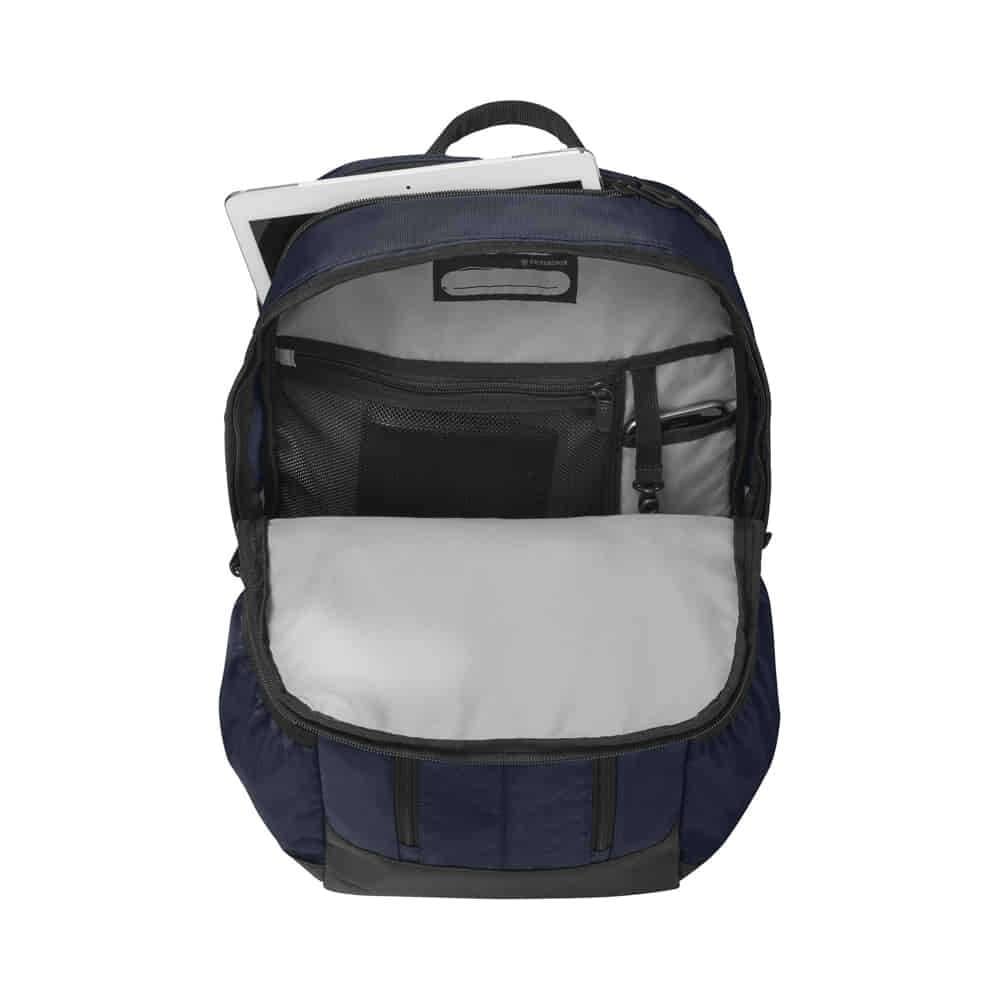 Victorinox 606740 Altmont Orijinal Slimline Sırt Çantası, Mavi