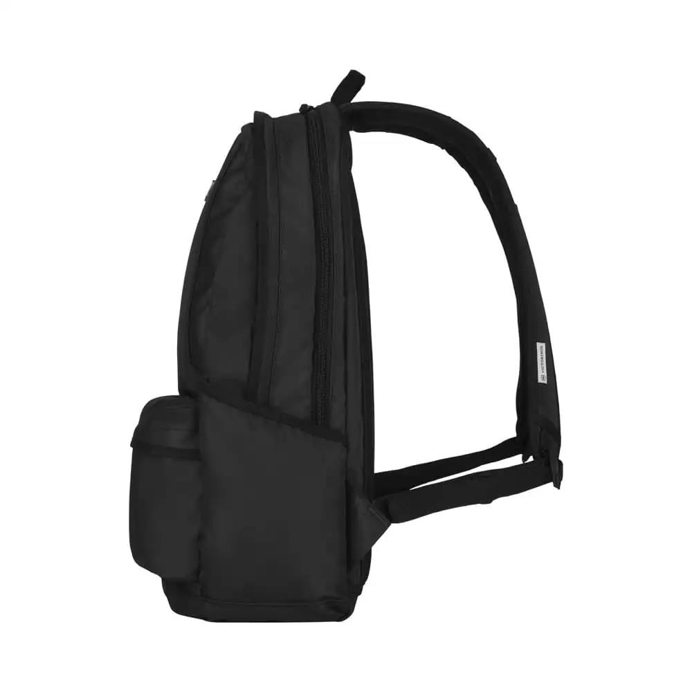 Victorinox 606742 Altmont Original Laptop Sırt Çantası, Siyah