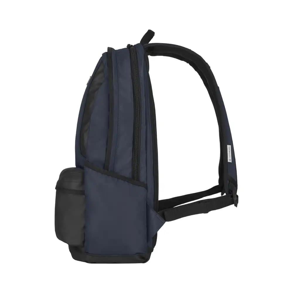 Victorinox 606743 Altmont Original Laptop Sırt Çantası, Mavi