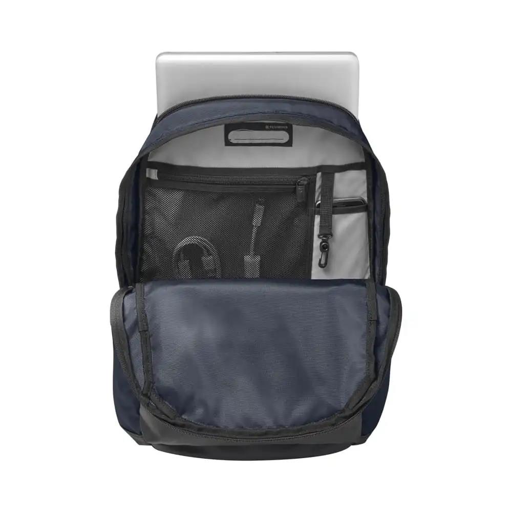 Victorinox 606743 Altmont Original Laptop Sırt Çantası, Mavi