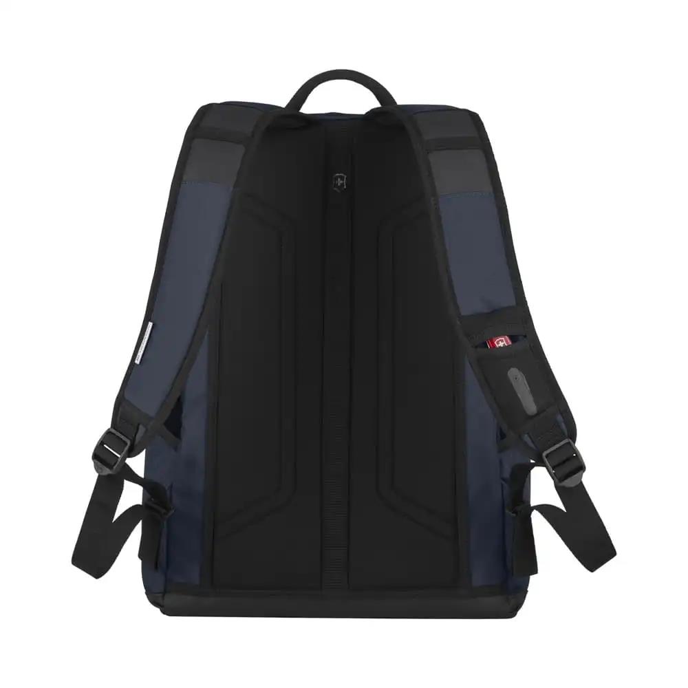 Victorinox 606743 Altmont Original Laptop Sırt Çantası, Mavi