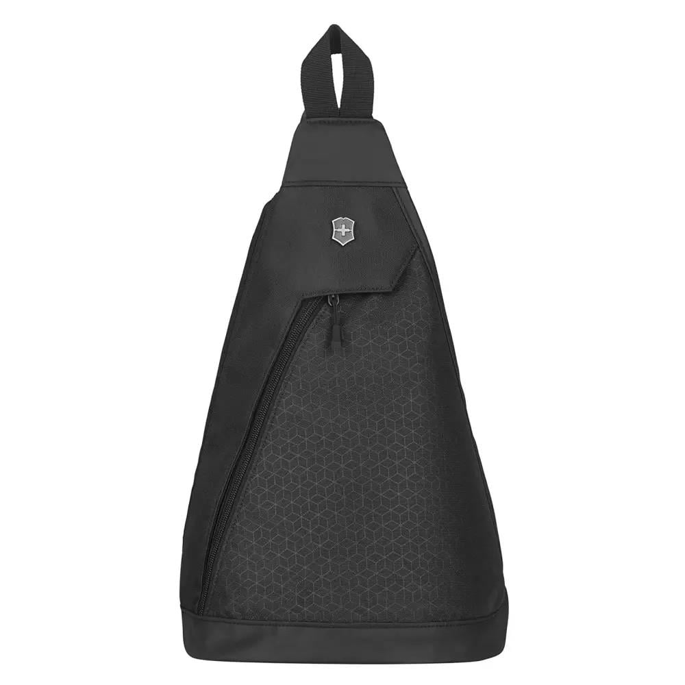​Victorinox 606748 Altmont Original Dual-Compartment Monosling Sırt Çantası