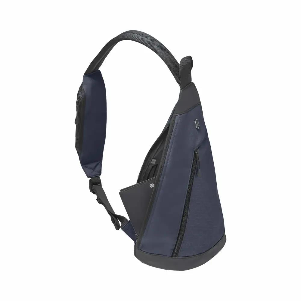 ​Victorinox 606749 Altmont Original Dual-Compartment Monosling Sırt Çantası
