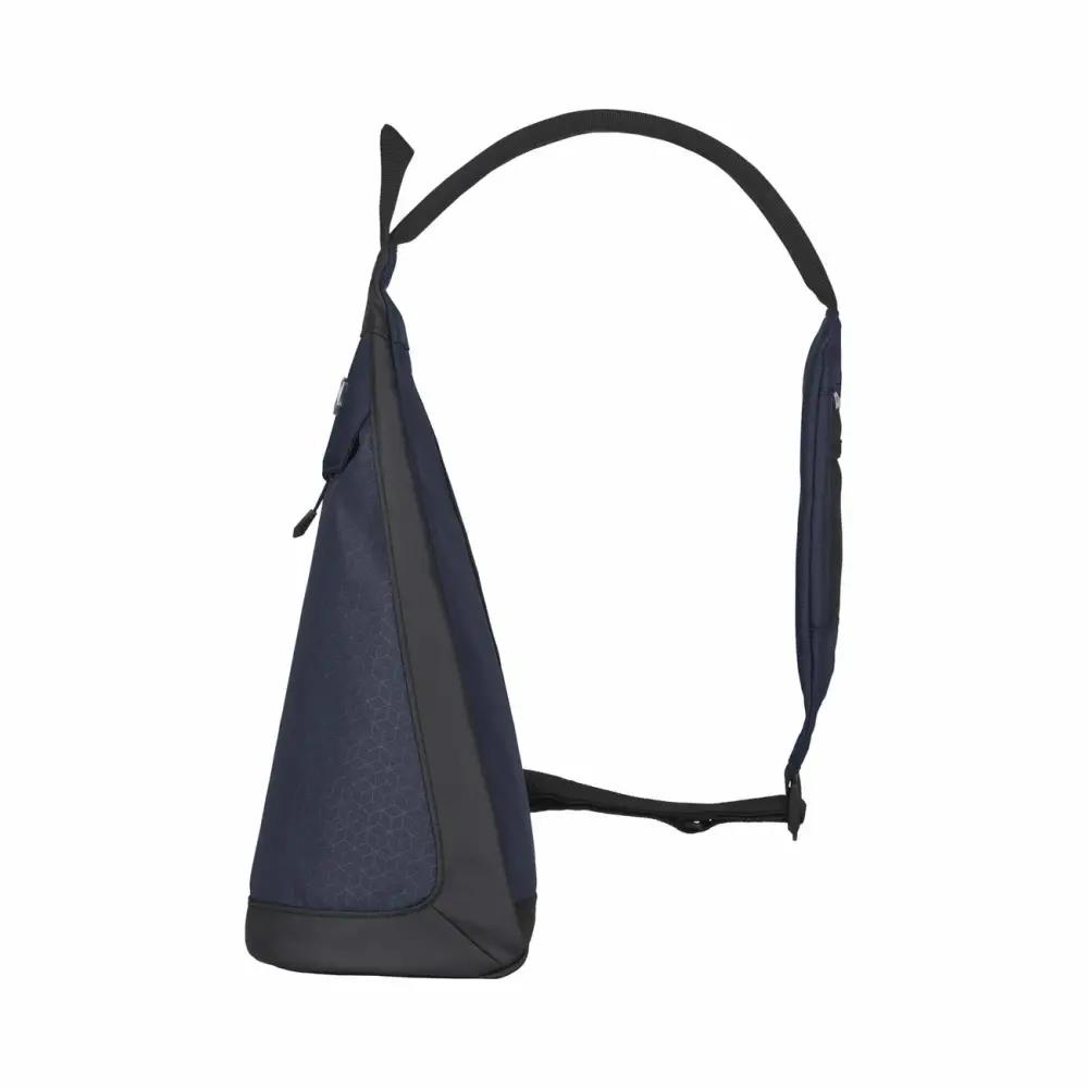 ​Victorinox 606749 Altmont Original Dual-Compartment Monosling Sırt Çantası