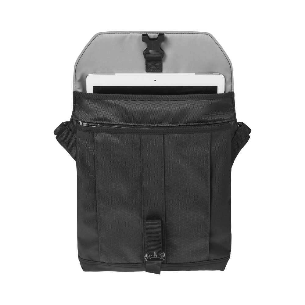 Victorinox 606751 Altmont Flapover Dijital Çanta