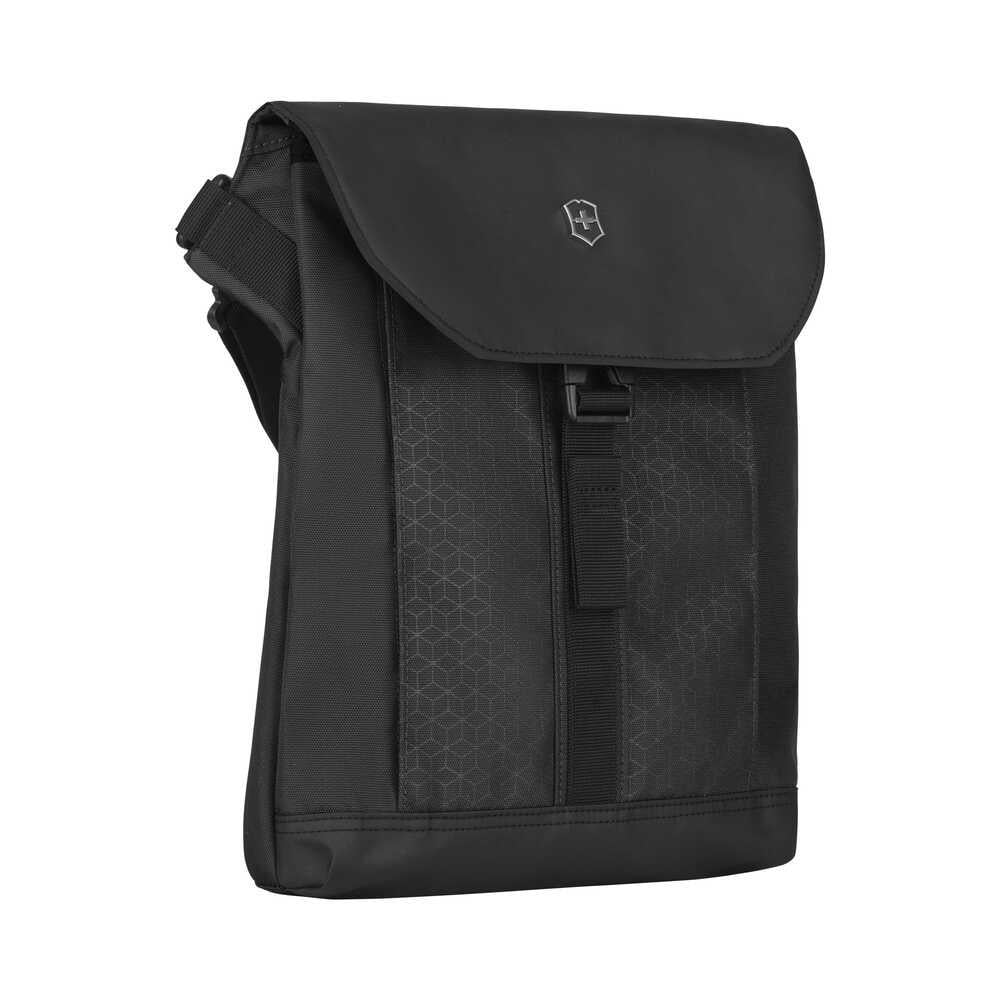 Victorinox 606751 Altmont Flapover Dijital Çanta