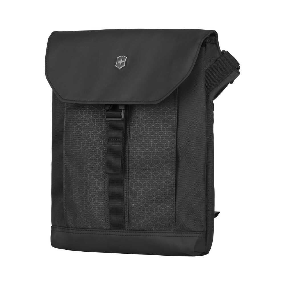 Victorinox 606751 Altmont Flapover Dijital Çanta