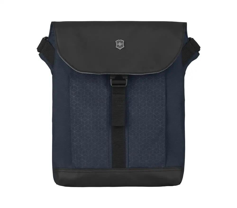 ​​Victorinox 606752 Altmont Original Digital Flapover Çanta
