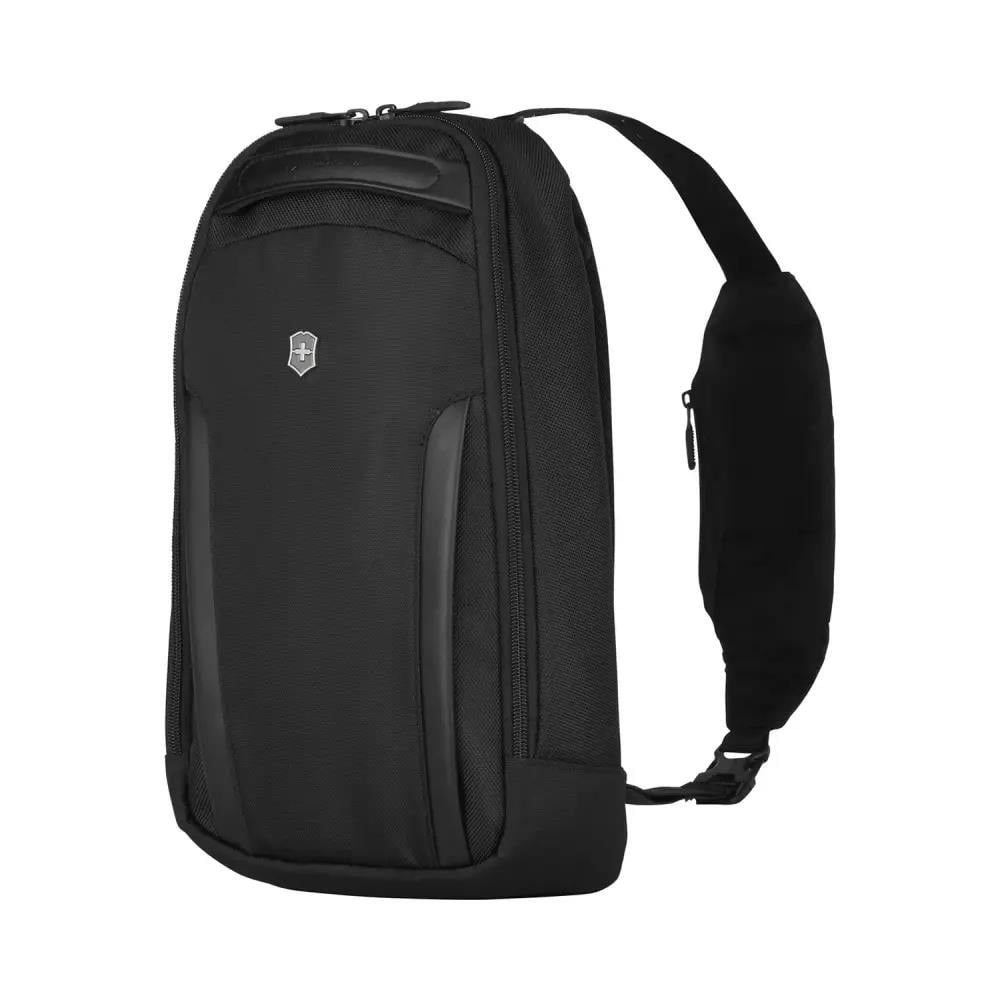 Victorinox 606796 Altmont Professional Tablet Sling Omuz Çantası