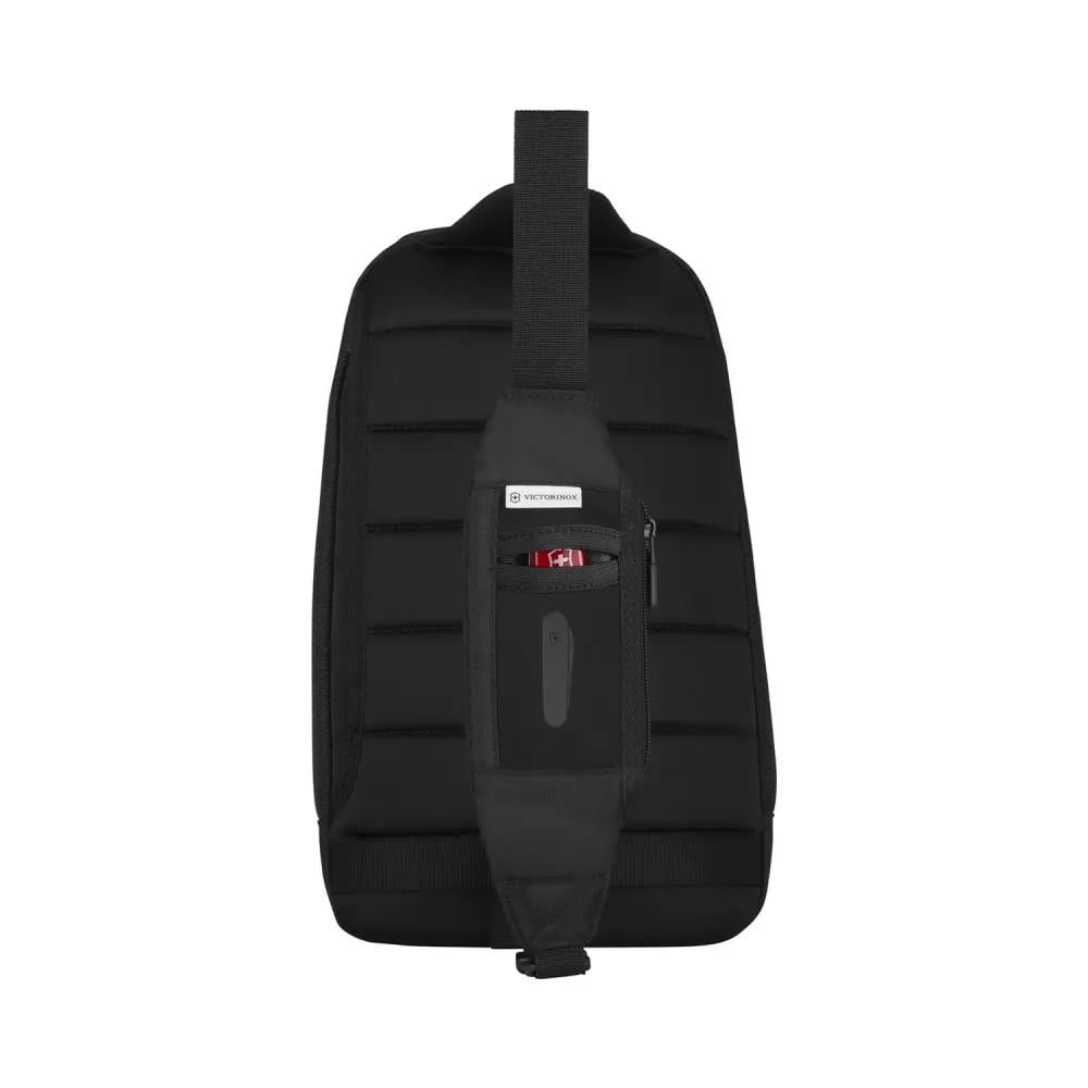 Victorinox 606796 Altmont Professional Tablet Sling Omuz Çantası