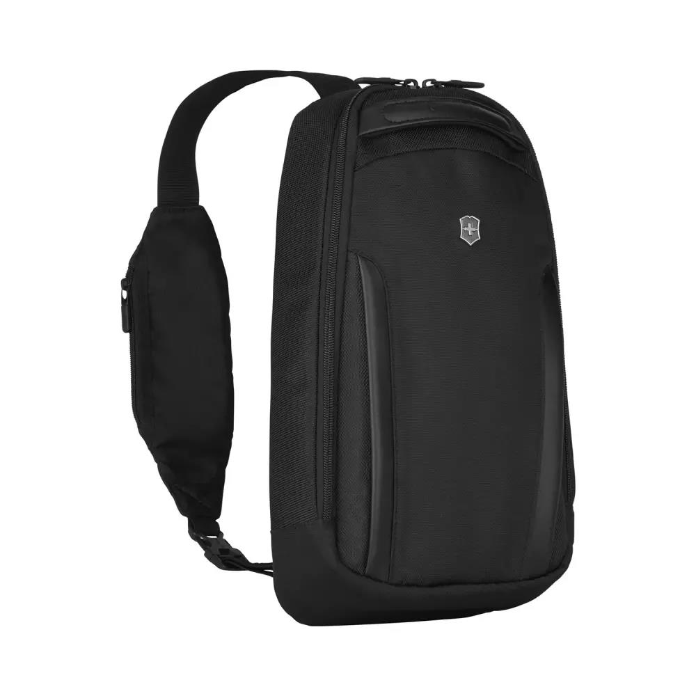 Victorinox 606796 Altmont Professional Tablet Sling Omuz Çantası