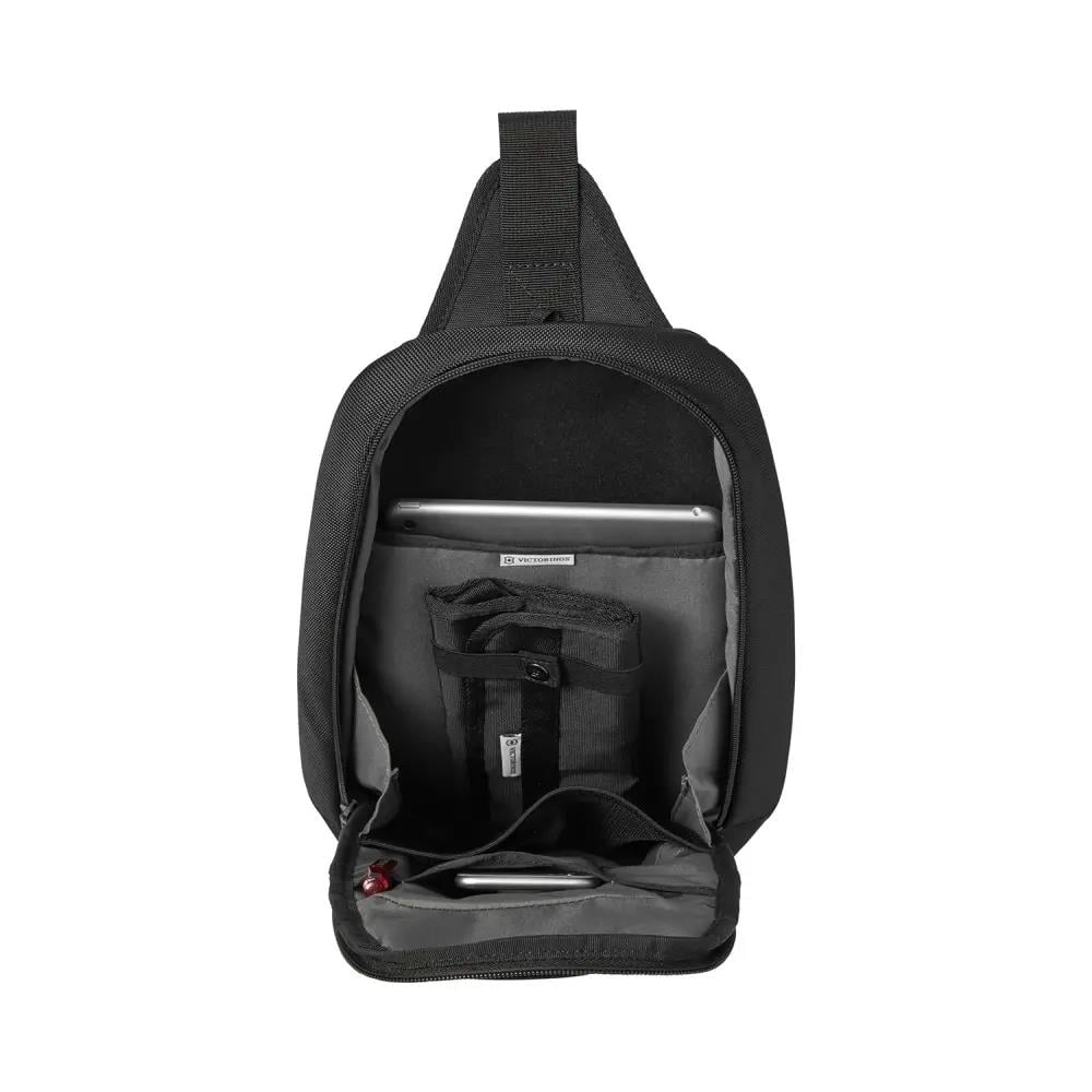 Victorinox 606796 Altmont Professional Tablet Sling Omuz Çantası