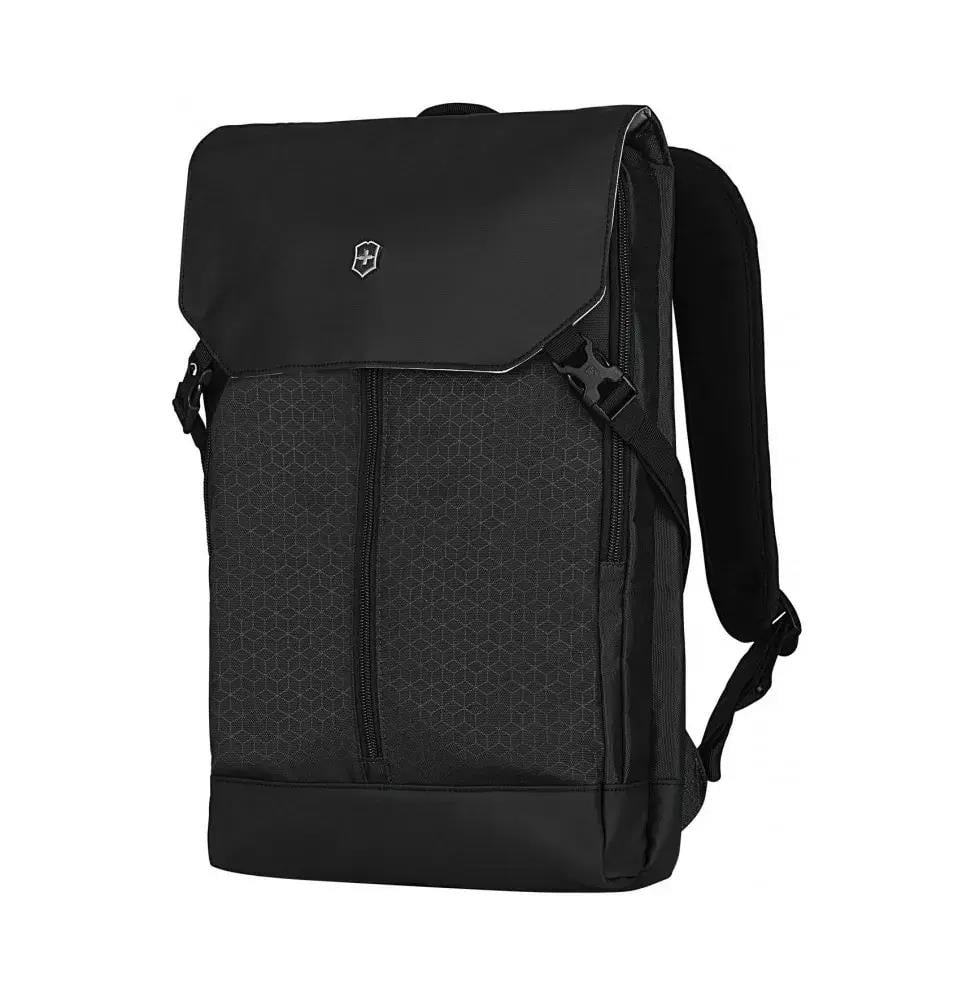 Victorinox 610222 Altmont Original Flapover 15.6 Laptop Sırt Çantası