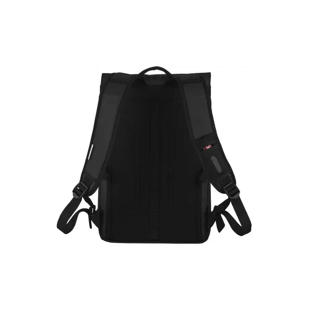 Victorinox 610222 Altmont Original Flapover 15.6 Laptop Sırt Çantası