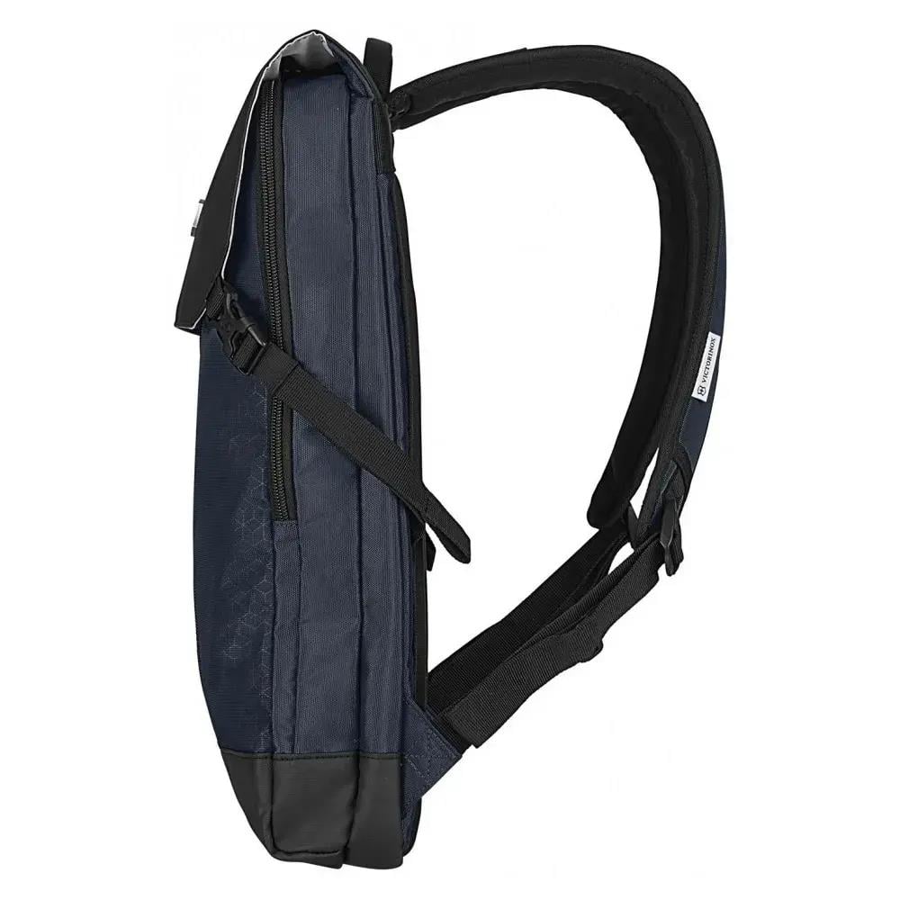 ​Victorinox 610223 Altmont Original Flapover 15.6 Laptop Sırt Çantası