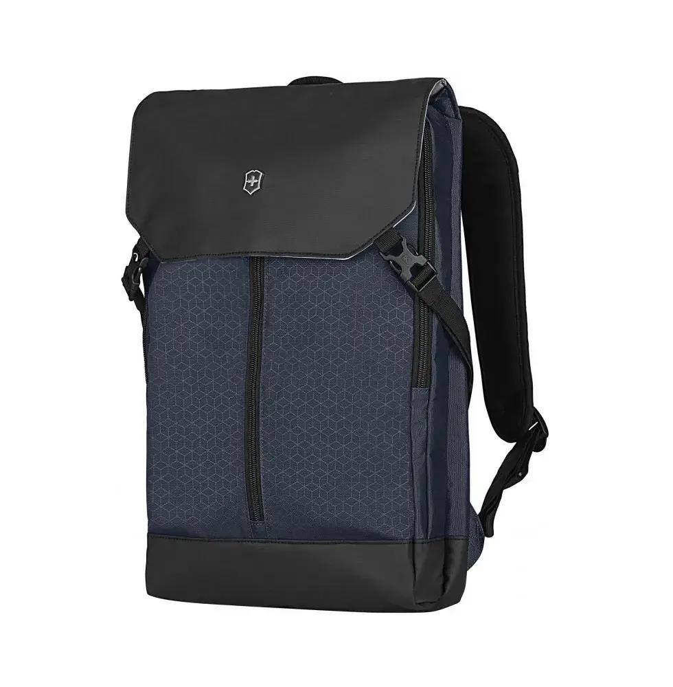 ​Victorinox 610223 Altmont Original Flapover 15.6 Laptop Sırt Çantası