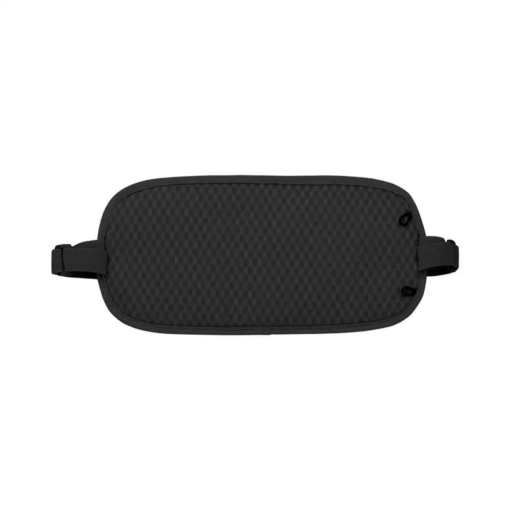 Victorinox 610601 TA 5.0 Deluxe Concealed Bel Çantası, RFID, Siyah