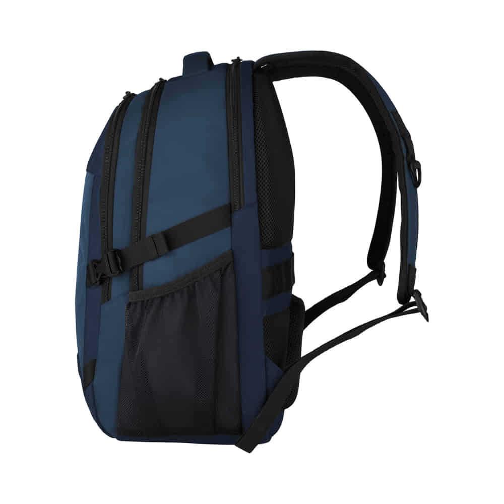 Victorinox 611412 VX Sport Günlük Sırt Çantası, Mavi