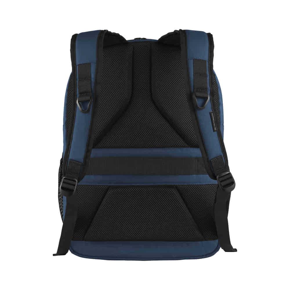 Victorinox 611412 VX Sport Günlük Sırt Çantası, Mavi