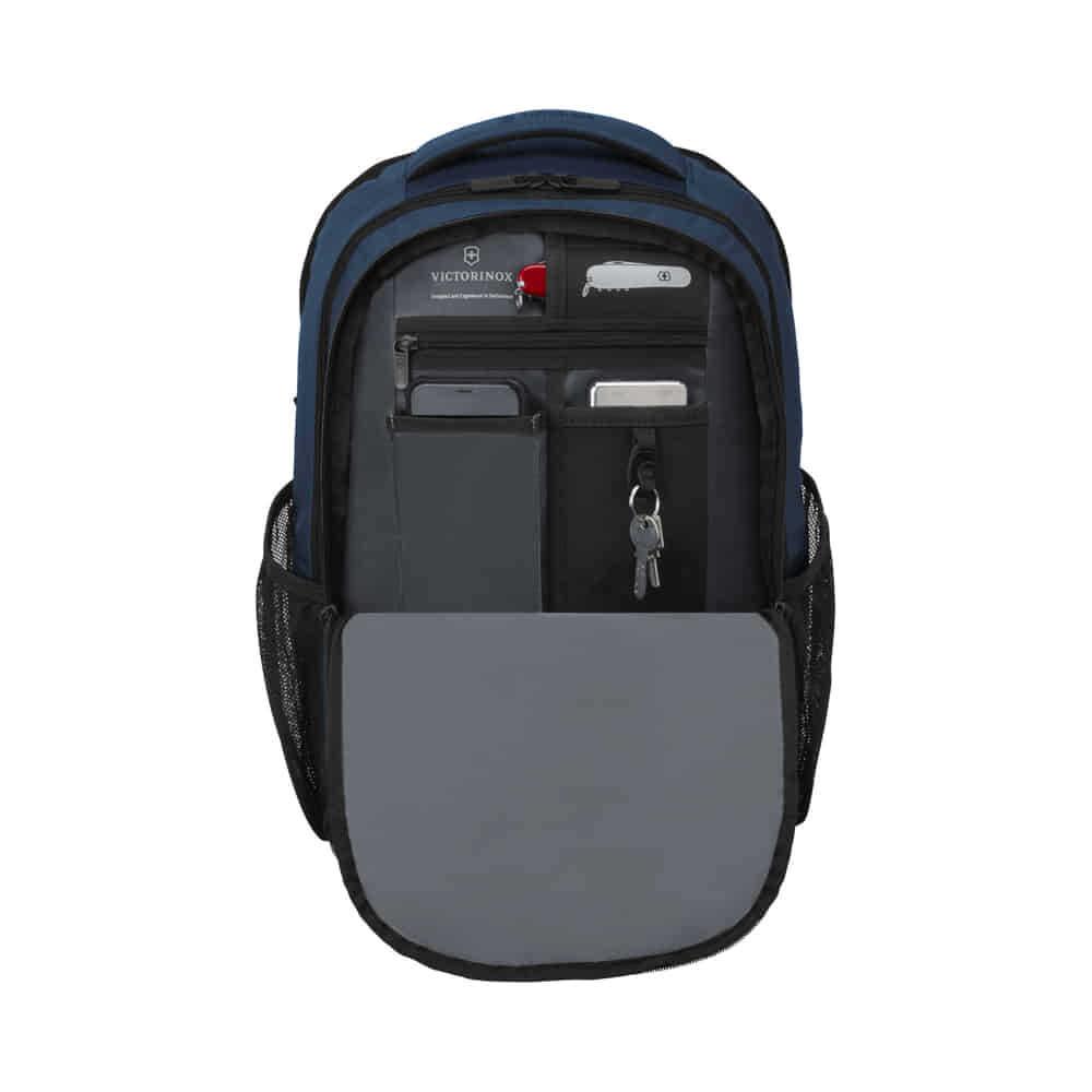 Victorinox 611412 VX Sport Günlük Sırt Çantası, Mavi