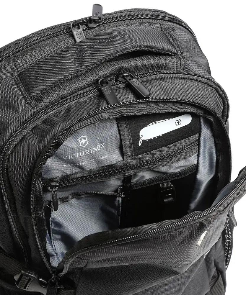 ​Victorinox 611413 VX Sport EVO Sırt Çantası