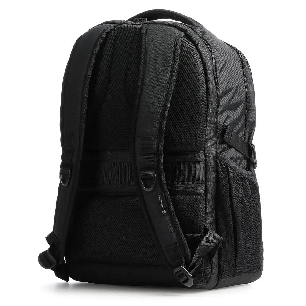 ​Victorinox 611413 VX Sport EVO Sırt Çantası