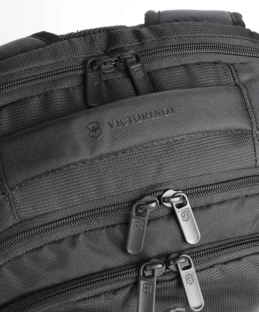 ​Victorinox 611413 VX Sport EVO Sırt Çantası