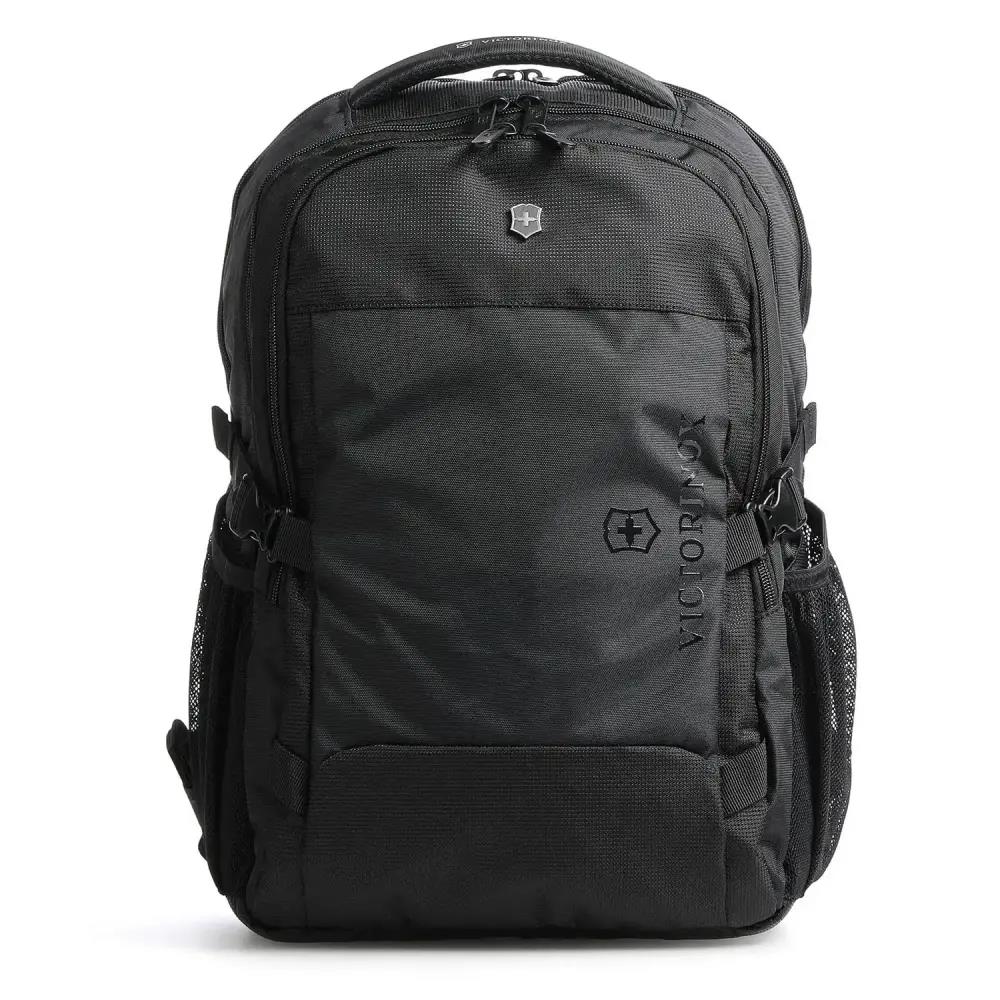 ​Victorinox 611413 VX Sport EVO Sırt Çantası