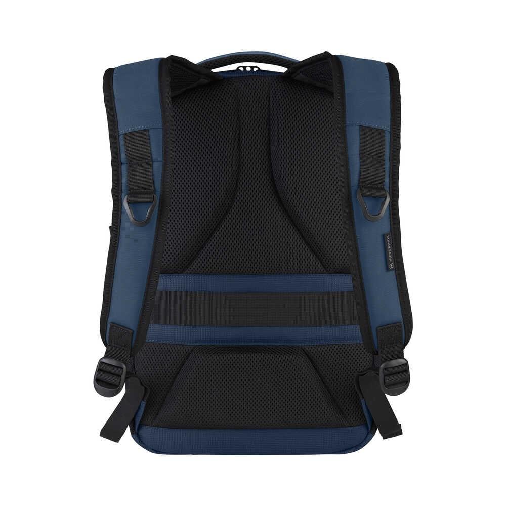 Victorinox 611415 VX Sport Evo Compact Sırt Çantası