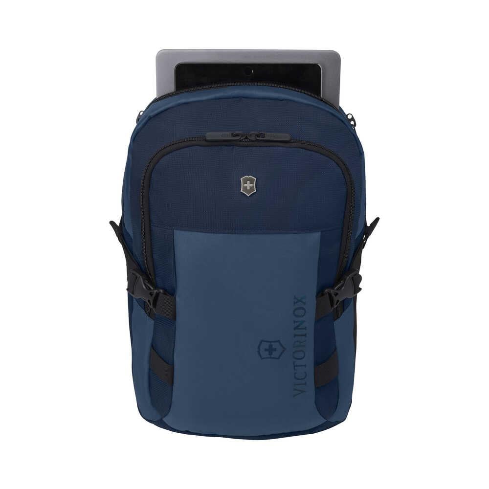 Victorinox 611415 VX Sport Evo Compact Sırt Çantası