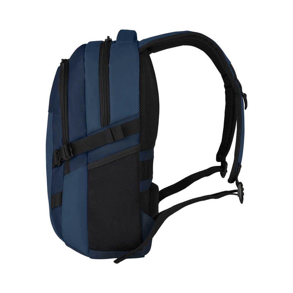 Victorinox 611415 VX Sport Evo Compact Sırt Çantası