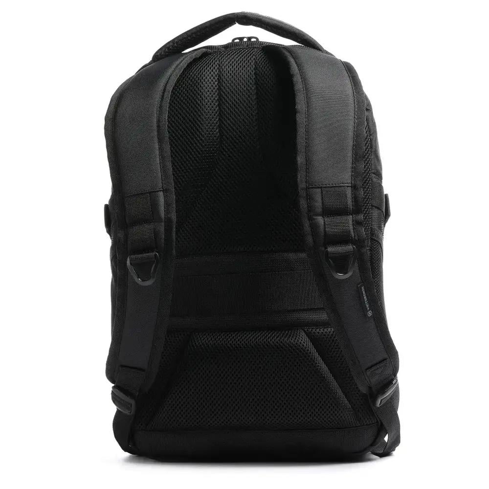 ​Victorinox 611416 VX Sport EVO Compact Sırt Çantası