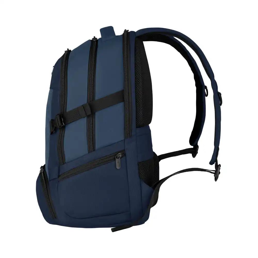 Victorinox 611418 VX Sport Evo Deluxe Sırt Çantası, Mavi