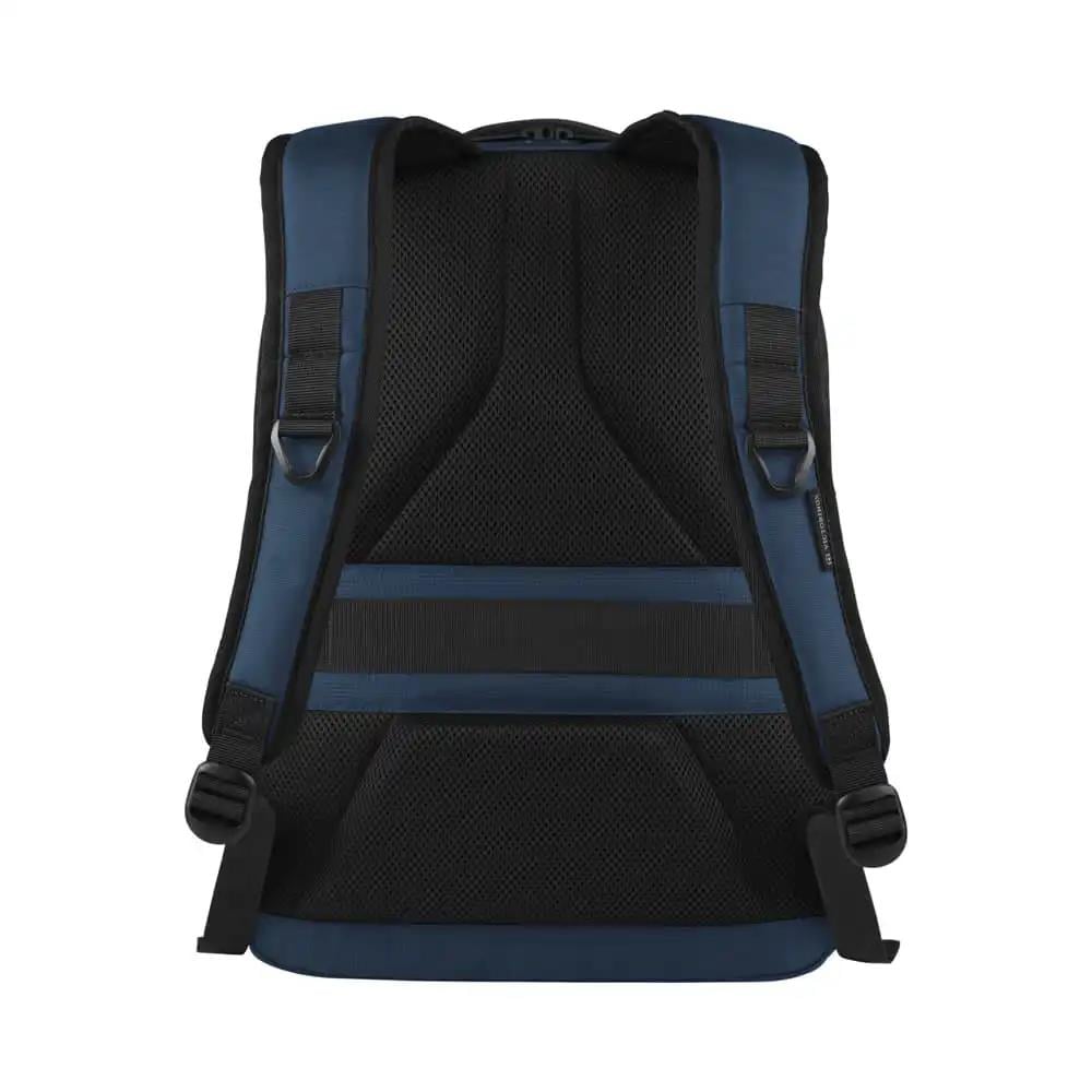 Victorinox 611418 VX Sport Evo Deluxe Sırt Çantası, Mavi