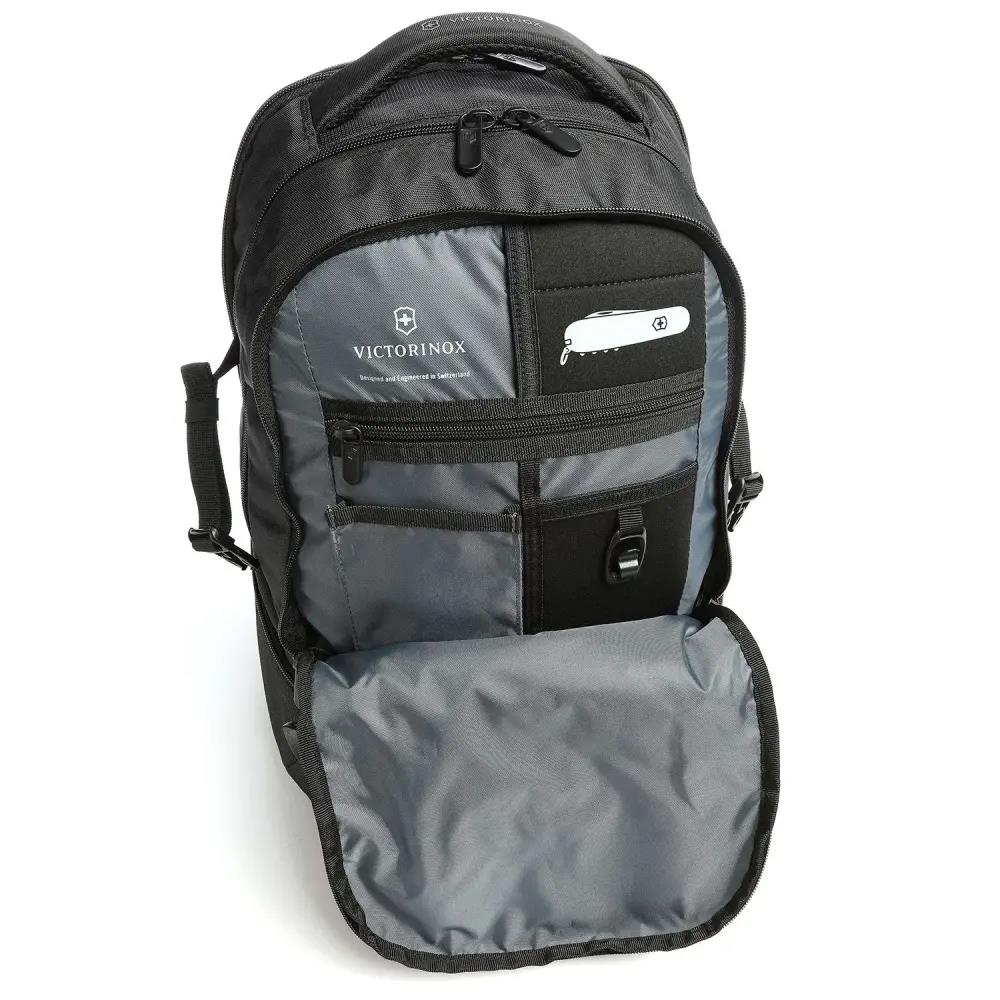 ​Victorinox 611419 VX Sport EVO Deluxe Sırt Çantası