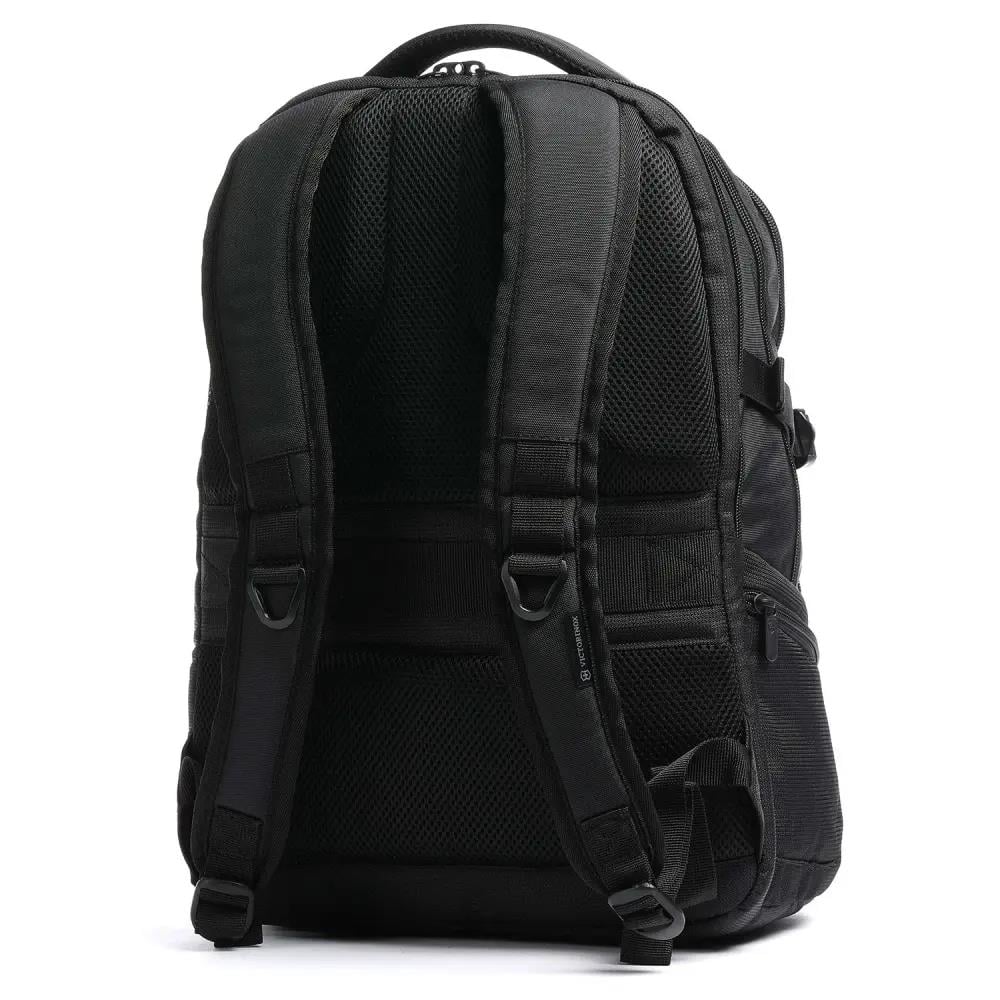 ​Victorinox 611419 VX Sport EVO Deluxe Sırt Çantası