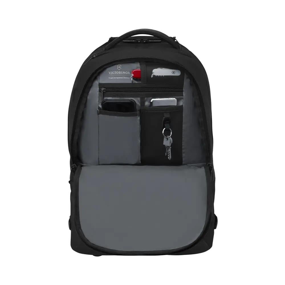 Victorinox 611425 VX Sport EVO Tekerlekli Sırt Çantası