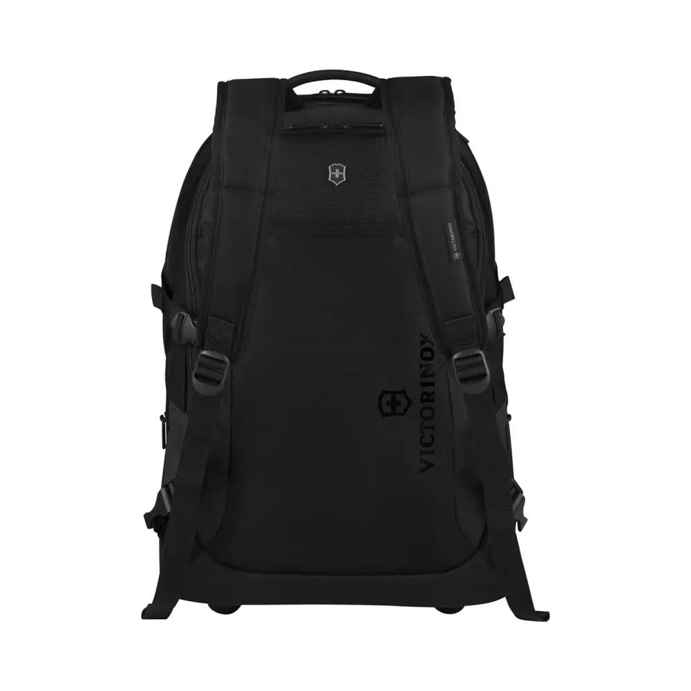 Victorinox 611425 VX Sport EVO Tekerlekli Sırt Çantası