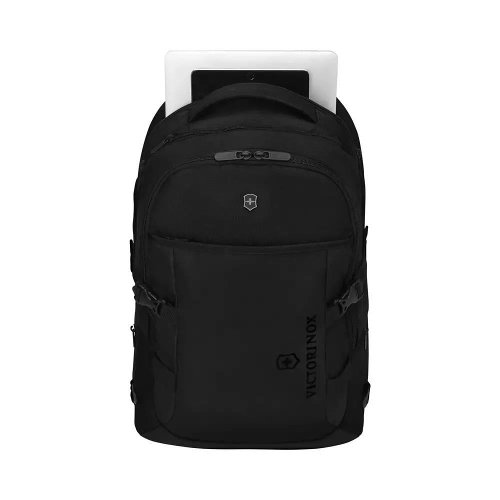 Victorinox 611425 VX Sport EVO Tekerlekli Sırt Çantası