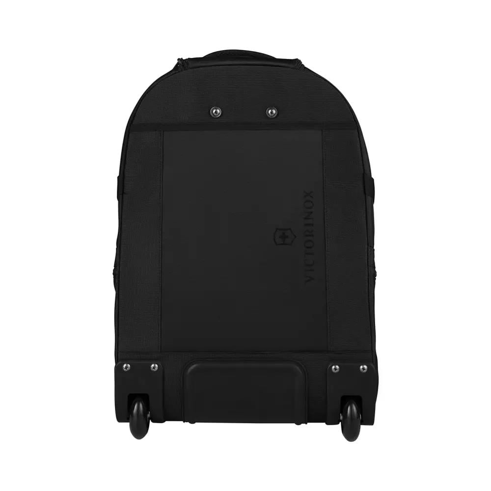 Victorinox 611425 VX Sport EVO Tekerlekli Sırt Çantası