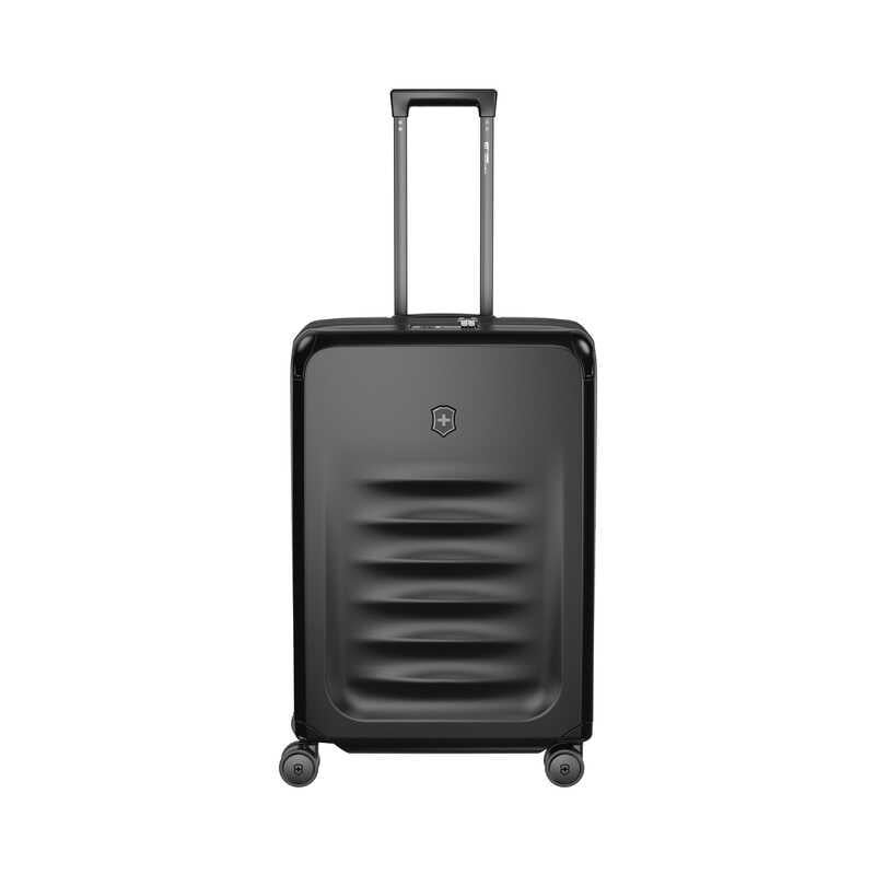 Victorinox 611759 Spectra 3.0 Orta Boy Valiz