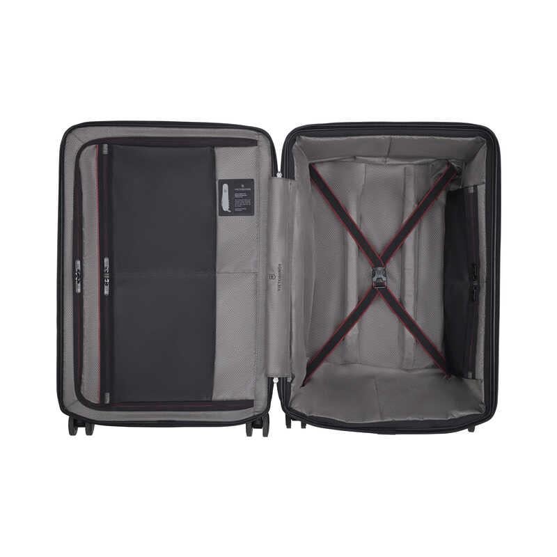 Victorinox 611759 Spectra 3.0 Orta Boy Valiz