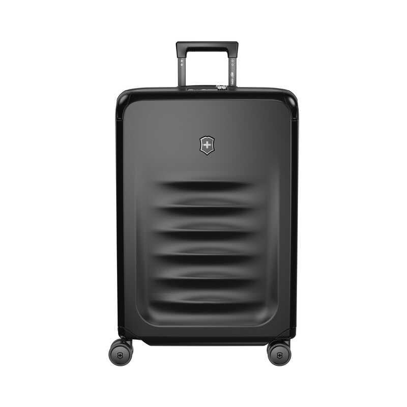 Victorinox 611759 Spectra 3.0 Orta Boy Valiz