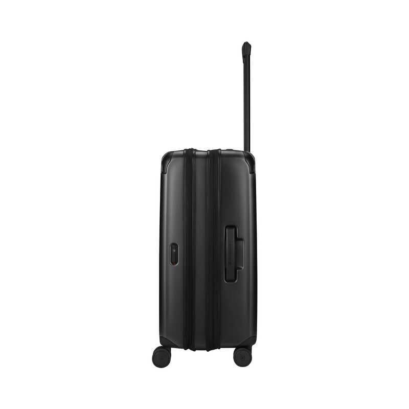 Victorinox 611759 Spectra 3.0 Orta Boy Valiz